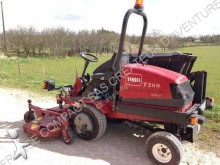 Toro Lawn-mower