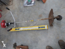 n/a landscaping equipment