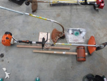 n/a landscaping equipment