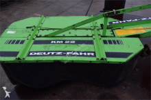 n/a Lawn-mower