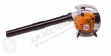 Stihl Grünanlagen