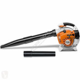 Stihl BG 86 Grünanlagen