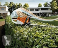 Stihl Accu heggenschaar HSA 66 Grünanlagen