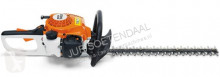 Stihl Benzine heggenschaar HS 45 Grünanlagen