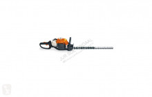 Stihl HS 81T Grünanlagen