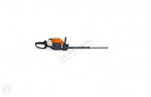 Stihl HS 81R Grünanlagen