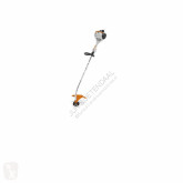 Stihl FS 38 Grünanlagen