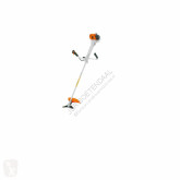 Stihl FS 310 Grünanlagen