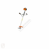 Stihl FS 410 C-EL Grünanlagen