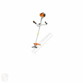 Stihl FS 260 C-E Grünanlagen