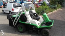 Etesia Rasenmäher/Mäher
