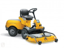 Stiga Mini tractor