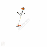 Stihl FS 460 C-EM L Grünanlagen