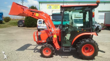 Kubota Mini tractor