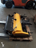 Stiga Lawn-mower
