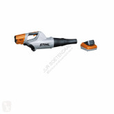 Stihl BGA 85 Grünanlagen