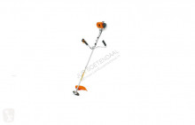 Stihl FS 87 Grünanlagen