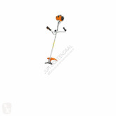 Stihl FS 260 Grünanlagen