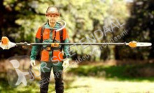 Stihl HT 101 Grünanlagen