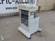 n/a landscaping equipment