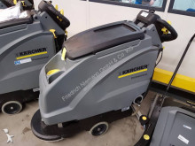 n/a landscaping equipment