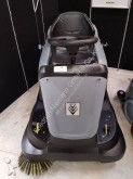 n/a landscaping equipment