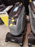 n/a landscaping equipment