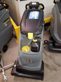 n/a landscaping equipment