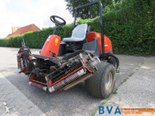 Jacobsen Lawn-mower