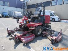 Toro Lawn-mower
