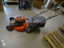 Husqvarna Rasenmäher/Mäher
