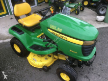 used Lawn-mower