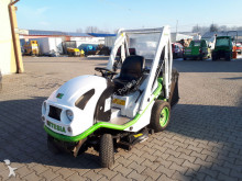 Etesia Rasenmäher/Mäher