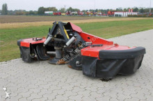 used Lawn-mower