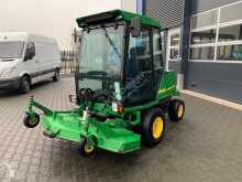 Cortacéspede John Deere