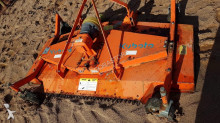 Kubota