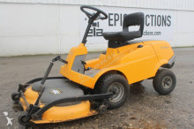 Tosaerba Stiga