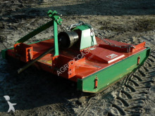 Gyrax FOREST ARBO D 160
