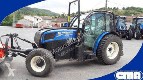 New Holland T4.95F