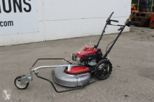 Honda UM536 Ruwterreinmaaier