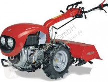 Motoculteur nc