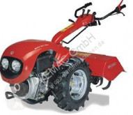 Motoculteur nc