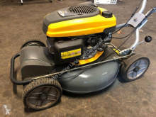 Stiga Multiclip Pro 53 SV 4Speed