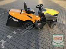 Stiga **** Estate 4092 H ****