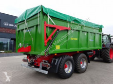 Pronar Muldenkipper (Heck), T 669; 20 to, NEU