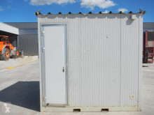 used bungalow
