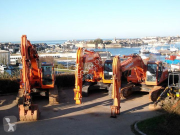 matériel de chantier autres matériels nc