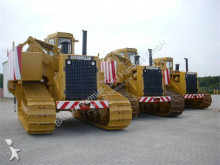 materiaal voor de bouw overig materiaal Caterpillar