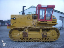materiaal voor de bouw overig materiaal Komatsu