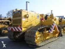 materiaal voor de bouw overig materiaal Komatsu